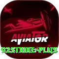 92strike
