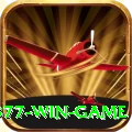9377 win game Premium v5.1.6
