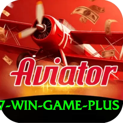 9377 win game Ultimate v4.1.0 - 2
