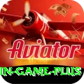 9377 win game Ultimate v4.1.0