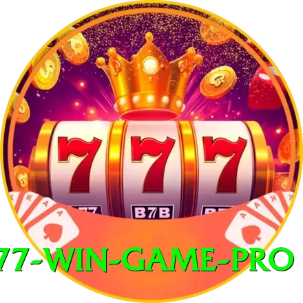 9377 win game - Real Money Plus - 2