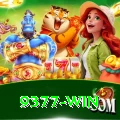 9377 win Premium vv1.0.4