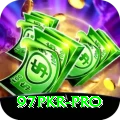 97pkr Live VIP