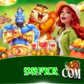 98PKR Games (Casino & Earning) Pro vv4.6.1