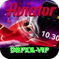 98pkr Casino Official v5.5.9