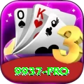 9937 Live Master v1.0.3