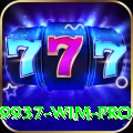 9937 wim Super - Win Real PKR