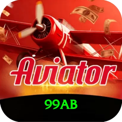99ab Turbo v1.6.7 - 2