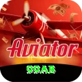 99ab Turbo v1.6.7
