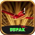 99Pak Elite Pro v2.5.8