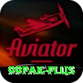 99Pak Earn Plus v3.8.2