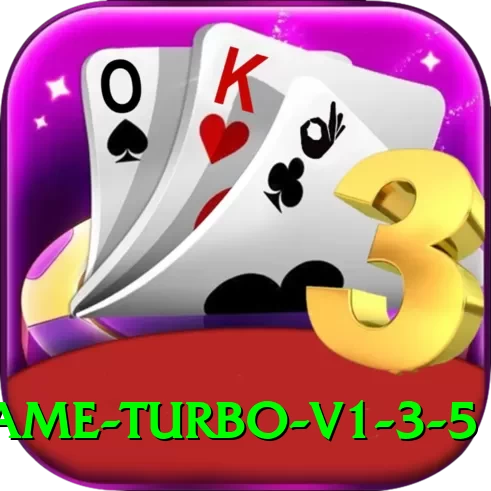 9kboss Game Turbo v1.3.5 - 2