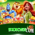 9kboss Master Pro vv1.1.8