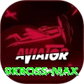9kboss - Gaming Royal