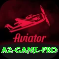 a2 game Earn Premium v4.9.4