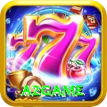 a2game Master v5.8.8
