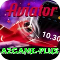 a2game Apps (Tools & Injectors) Gold v2.9.0