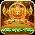 a2game - Pro Earning App