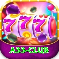 a33 club Deluxe Edition v2.2.0