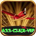 a33 club Prime Gaming App
