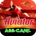 A55 Game Apps (Tools & Injectors) Elite v5.0.6