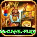 A55 Game Slots Elite v3.4.2