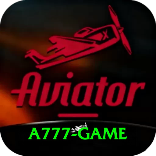 A777 Game Plus v2.6.5 - 2