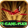 a777 game Master v5.3.6
