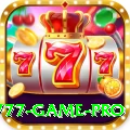 a777 game Gold Edition v5.2.3