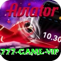 a777 game Slots Elite v4.0.8