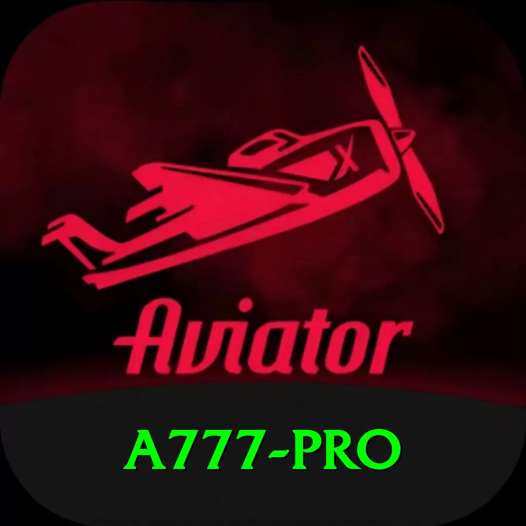 a777 - Ultimate v1.7.2 - 2