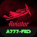 a777 - Ultimate v1.7.2