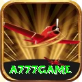 a777game VIP Edition v1.6.9
