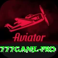 a777game Bonus Champion v4.0.1