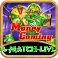 aaj ka match live Premium Edition v1.5.8