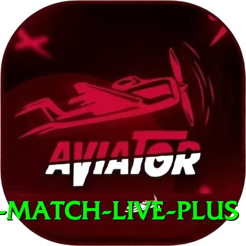 aaj ka match live Cash Champion - 2
