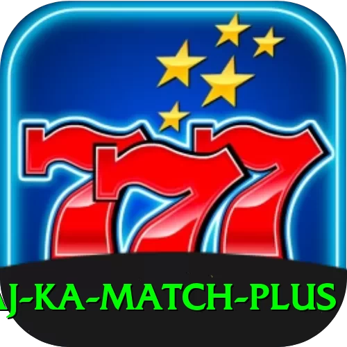 aaj ka match Bonus Super v3.7.7 - 2
