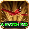 aaj ka match - Slots Champion