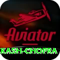 aakash chopra Deluxe v5.2.6
