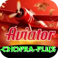 aakash chopra Money Master v4.7.7