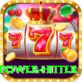 aamer yamin power hitter Games (Casino & Earning) Turbo v1.1.2