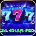 aayan afzal khan Elite APK v4.8.7