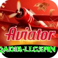 abdul qadir legspin Elite v5.1.9