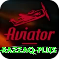 abdul razzaq Slots Champion v3.7.9