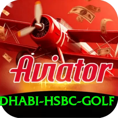 abu dhabi hsbc golf Games (Casino & Earning) VIP v5.4.9 - 2