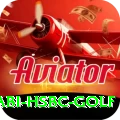 abu dhabi hsbc golf Games (Casino & Earning) VIP v5.4.9
