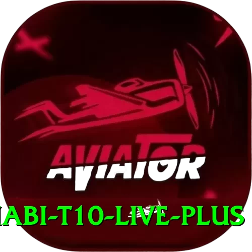 abu dhabi t10 live Gaming Master - 2