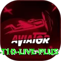 abu dhabi t10 live Gaming Master