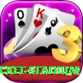 aca vdca cricket stadium Elite Pro v1.8.0