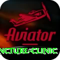 acupuncture clinic Gold Edition v4.9.4
